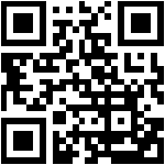 TVT体育官方APP下载二维码