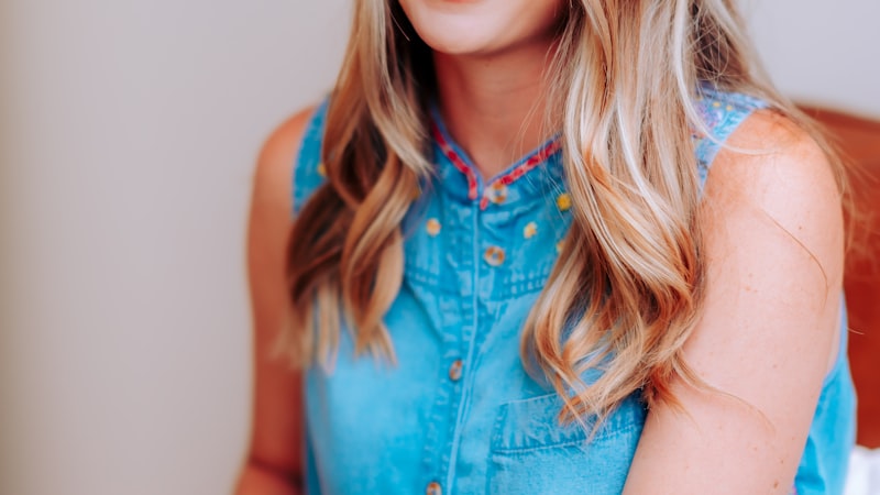 世界杯小组赛C组西班牙对葡萄牙赛前分析节目