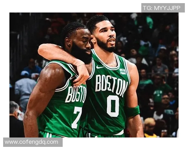 不断无名之辈 布里奇斯封锁“双探花”