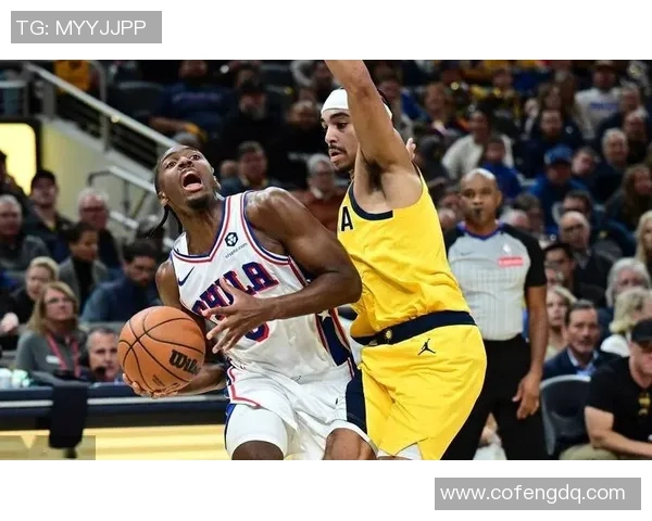 崛起!马克西40分追平了76人球员在常规赛揭幕战的最高分