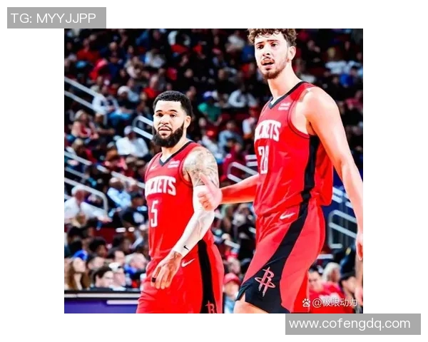 六支球队深陷开季魔咒 火箭独行侠领衔东西部不败(反向)军团