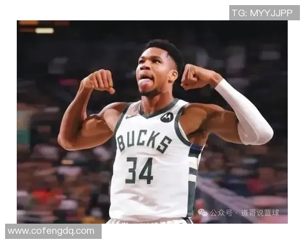 就在今天！雄鹿133-120奇才！字母哥37分碾压老队友米德尔顿！