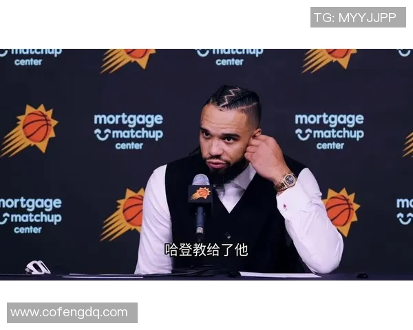 快船暴揍太阳后，狄龙被哈登打到抱头！三大隐忧让泰伦卢笑不出来