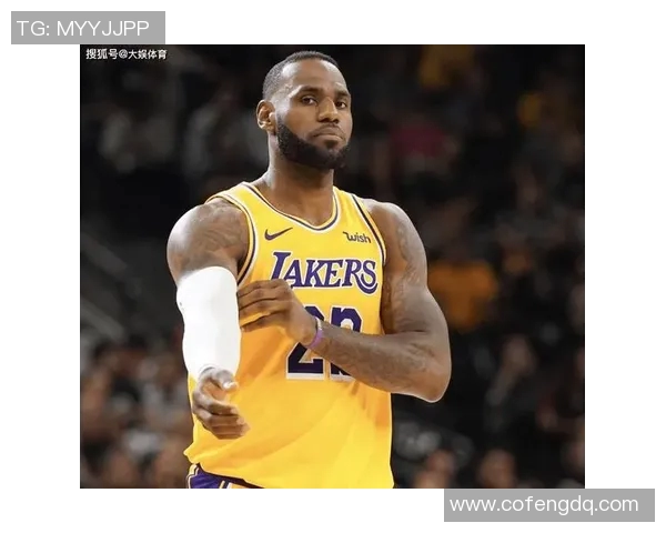 新赛季最老的10位球员！詹姆斯&保罗4开头年龄排前二 库里第9年长