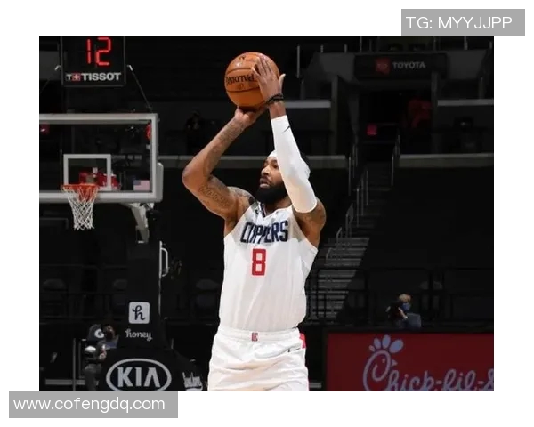 打湖人！肯纳德&波津缺阵 亚历山大·沃克&杰伦-约翰逊出战成疑