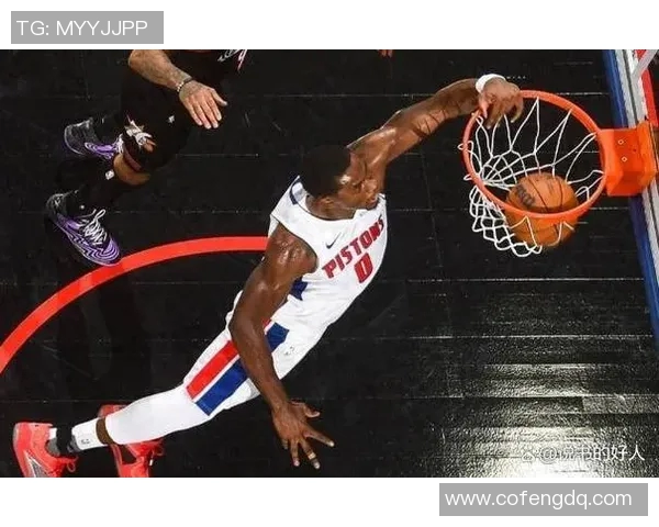 七连败步行者迎战东一活塞九连胜军团