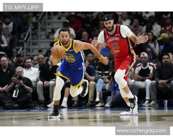 勇士对阵鹈鹕：库明加休战蔡恩待定