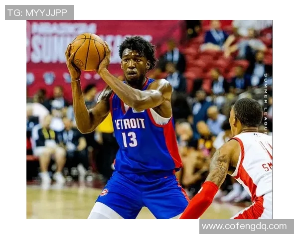 活塞队记 ：斯图尔特左脚踝扭伤，本场比赛不会回归