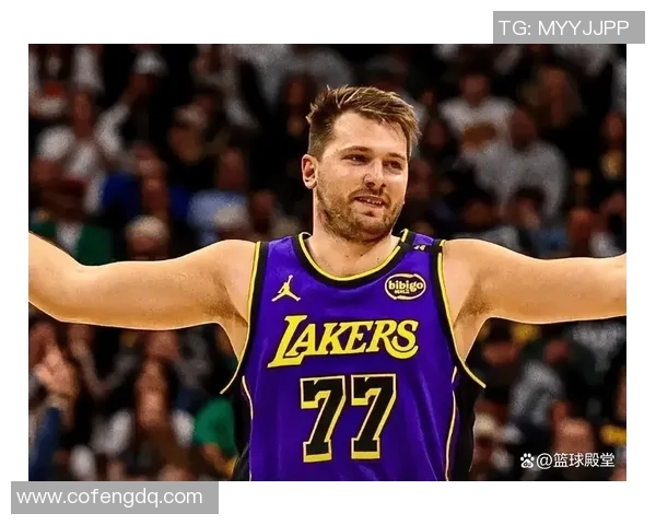 神仙打架！八村塁与东契奇互飙中场三分 双方鏖战3局卢卡“绝杀”