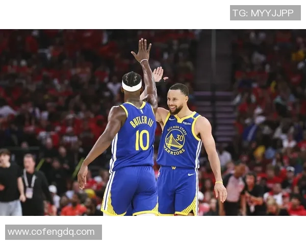 谁能挡我？雷霆接下来五场激战展望：开拓者、国王、灰熊、勇士、湖人