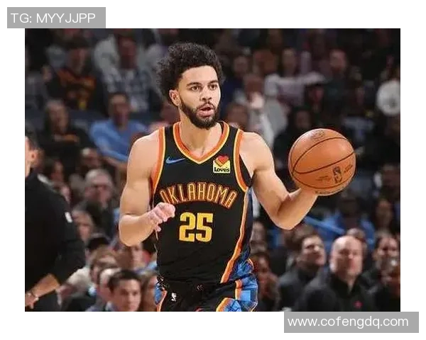 阿杰伊-米切尔：持续提升技术，瞄准全面球员目标