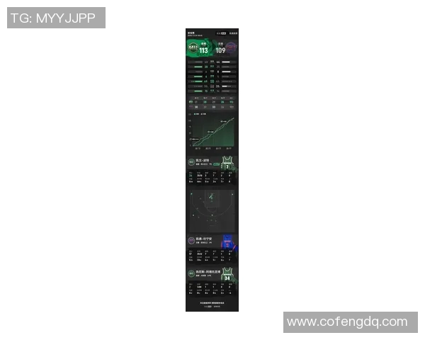 字母哥伤退雄鹿爆冷18分逆转东部第一 小波特26+7坎宁安15中5