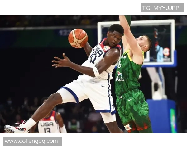 成了空砍！爱德华兹22中10拿到28分 三分7中2&罚球9中6均不理想