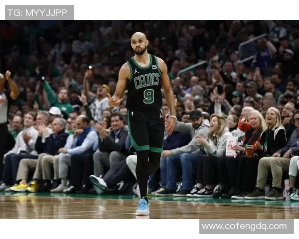 怀特7盖帽平绿军近25年最高纪录，场均盖帽领跑本赛季后卫