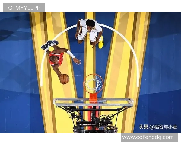 锁死对手核心,快船后场防守大闸作用远超数据体现