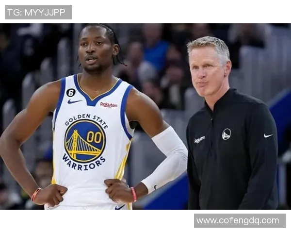 虐完旧主就被卖?勇士二首轮,值不值得下手?