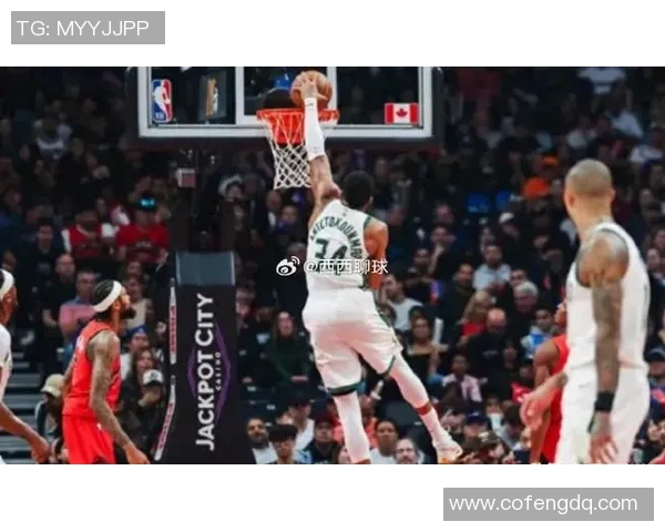 字母哥20+5+5+命中率80%场次超越詹姆斯,升至历史第一