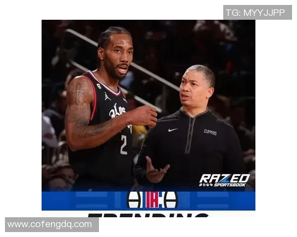 明明整体表现还算不错,快船球迷为什么对他的表现很不满意呢?