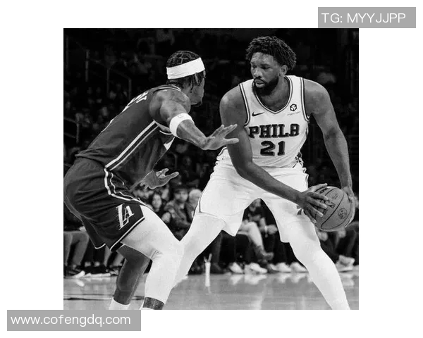 轰35+7+7重返巅峰!大帝近9战7取30+ 盼费城补强未能如愿真心惨