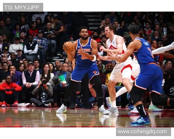 高效!布里奇斯15中12怒砍30分,第三节单节贡献19分