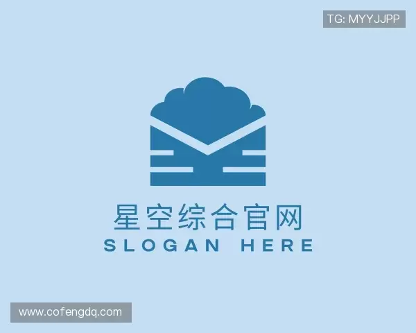 介绍星空综合官网