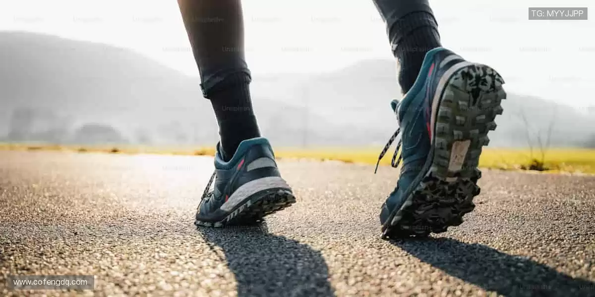 📺一键直击，全球赛事高清畅享！